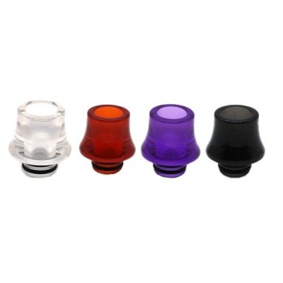 ReeWape Drip Tip 510 RS336